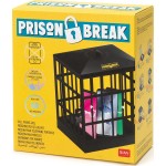 Legami Prison Break - Cell Phone Jail PHJ0001 8054117629915