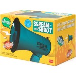 Legami Scream and Shout - Μεγάφωνο MEG0001 8053610781670