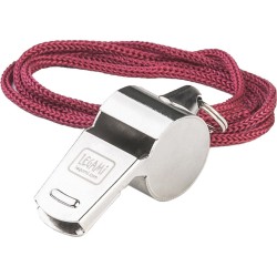 Legami Metal Whistle WHIS0001 8056304482716