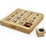 Legami 15 Παζλ - Αριθμός Παζλ FIP0001 8059174833121