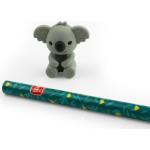 Legami Κοάλα Μολύβι Με Γόμα - Koality Hugs koala KOA0001 8059174834272