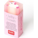 Legami Unicorn Scented Eraser - Jelly Friends unicorn GP0001 / GPKIT1 8054117628161