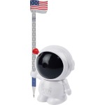 Legami Pencil Sharpener - To The Moon And Back PSA0001 8052783613528