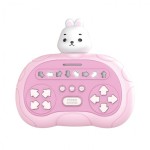 Maxlife Portable Game Mxps-400 Rabbit MXPS-400RA 5907504502311