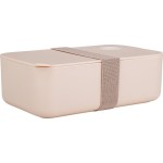 Estia Homely 1lt Sandstone Dinnerware 01-35273 5207158035273