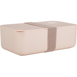 Estia Homely 1lt Sandstone Dinnerware 01-35273 5207158035273