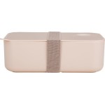 Estia Homely 1lt Sandstone Dinnerware 01-35273 5207158035273