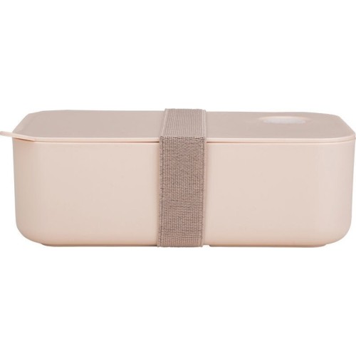 Estia Homely 1lt Sandstone Dinnerware 01-35273 5207158035273