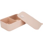 Estia Homely 1lt Sandstone Dinnerware 01-35273 5207158035273