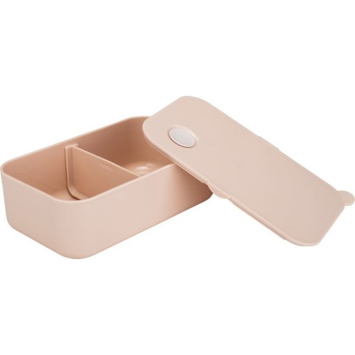 Estia Homely 1lt Sandstone Dinnerware 01-35273 5207158035273