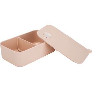 Estia Homely 1lt Sandstone Dinnerware 01-35273 5207158035273