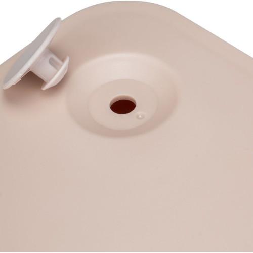 Estia Homely 1lt Sandstone Dinnerware 01-35273 5207158035273