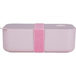 Estia Homely 1lt Rose Quartz Dinnerware 01-35259 5207158035259