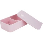 Estia Homely 1lt Rose Quartz Dinnerware 01-35259 5207158035259