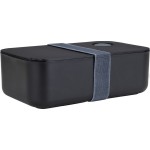 Estia Food Container Homely 1lt Midnight Black 01-35266 5207158035266