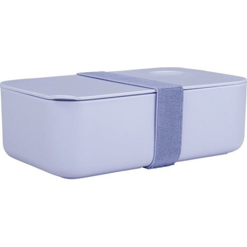 Estia Food Container Homely 1lt Lavender Fog 01-35242 5207158035242