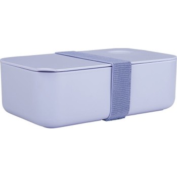 Estia Food Container Homely 1lt Lavender Fog 01-35242 5207158035242