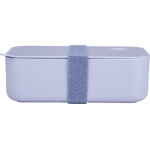 Estia Food Container Homely 1lt Lavender Fog 01-35242 5207158035242