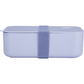 Estia Food Container Homely 1lt Lavender Fog 01-35242 5207158035242