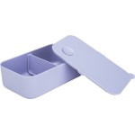 Estia Food Container Homely 1lt Lavender Fog 01-35242 5207158035242