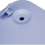 Estia Φαγητοδοχείο Homely 1lt Lavender Fog 01-35242 5207158035242