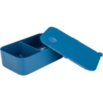 Estia Food Container Homely 1lt Indigo Blue 01-35235 5207158035235
