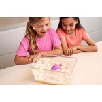 Mama Turtle Surprise By Zuru, Robot Toy Pet Turtle 11809560 4894680041967