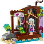 LEGO Elves The Precious Crystal Mine 41177 5702015594608