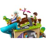 LEGO Elves The Precious Crystal Mine 41177 5702015594608