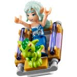 LEGO Elves The Precious Crystal Mine 41177 5702015594608