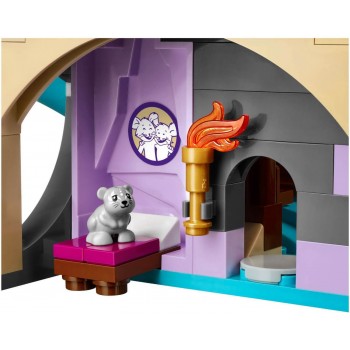 LEGO Elves The Precious Crystal Mine 41177 5702015594608