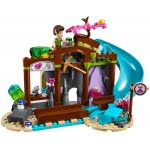 LEGO Elves The Precious Crystal Mine 41177 5702015594608
