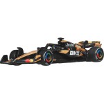 Mattel Hot Wheels Hw Συλλεκτική Αυτοκινητακια F1 Hw Rc Tm Mclaren HRV11 / JBM25 194735263837