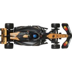 Mattel Hot Wheels Hw Συλλεκτική Αυτοκινητακια F1 Hw Rc Tm Mclaren HRV11 / JBM25 194735263837