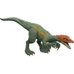 Mattel Jurassic World Rebirth Frenzy Pack Archaeornithomimus Dinosaur Figure, Authentic Toy, Digital Play JGB72 / JGB76 19473530