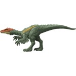 Mattel Jurassic World Rebirth Frenzy Pack Archaeornithomimus Dinosaur Figure, Authentic Toy, Digital Play JGB72 / JGB76 19473530
