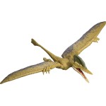 Mattel Jurassic World Rebirth Frenzy Pack Ceoptera Dinosaur Figure, Authentic Toy, Digital Play JGB72 / JGB73 194735309979