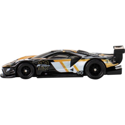 Mattel Hot Wheels Premium Toy Car, Truck Or Van, 1:64 Scale Replica From Pop Culture (Styles May Vary) HXD63 / JBL67 19473526291