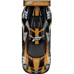 Mattel Hot Wheels Premium Toy Car, Truck Or Van, 1:64 Scale Replica From Pop Culture (Styles May Vary) HXD63 / JBL67 19473526291