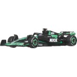 Mattel Hot Wheels 1:64 Scale Premium Die-cast Formula 1 Collectible Toy Race Car (styles May Vary) HRV11 / JBM23 194735263752