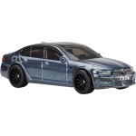 Mattel Hot Wheels Premium Toy Car, Truck or Van, 1:64 Scale Replica From Pop Culture (styles May Vary) HXD63 / JBL58 19473526305