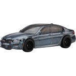 Mattel Hot Wheels Premium Toy Car, Truck or Van, 1:64 Scale Replica From Pop Culture (styles May Vary) HXD63 / JBL58 19473526305