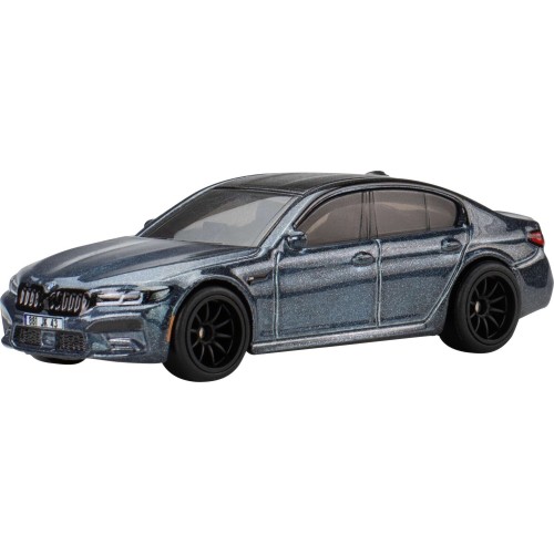 Mattel hot wheels hw συλλεκτικα αυτοκινητάκια - pop culture hw bmw m5 HXD63 / JBL58 194735263059