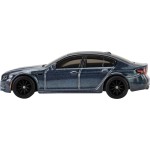 Mattel Hot Wheels Premium Toy Car, Truck or Van, 1:64 Scale Replica From Pop Culture (styles May Vary) HXD63 / JBL58 19473526305