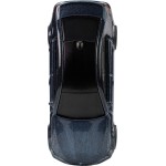 Mattel hot wheels hw συλλεκτικα αυτοκινητάκια - pop culture hw bmw m5 HXD63 / JBL58 194735263059