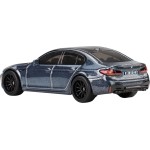 Mattel Hot Wheels Premium Toy Car, Truck or Van, 1:64 Scale Replica From Pop Culture (styles May Vary) HXD63 / JBL58 19473526305