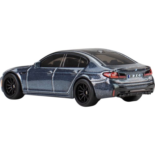 Mattel hot wheels hw συλλεκτικα αυτοκινητάκια - pop culture hw bmw m5 HXD63 / JBL58 194735263059