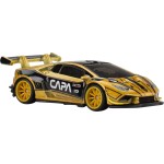 Mattel Hot Wheels Premium Toy Car, Truck or Van, 1:64 Scale Replica From Pop Culture (styles May Vary) HXD63 / JBL75 19473526301