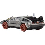 Mattel Hot Wheels Premium Toy Car, Truck or Van, 1:64 Scale Replica From Pop Culture (styles May Vary) HXD63 / JBL76 19473526317