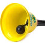 Legami Hand Bell - Beer - Ring Για... μπύρα BEL0002 8053610781694